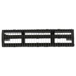 Vhbw 1x lame de rasoir coupante compatible avec braun p90, pocket twist, p80 rasoir - lame de rechange, ... Vhbw 1x lame de rasoir coupante compatible avec braun p90, pocket twist, p80 rasoir - lame de rechange, ...