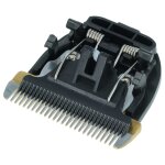 Vhbw 1x t�te de rasoir compatible avec panasonic er - 1511, er - 1610, er - 154, er - 1512, er - 152, ...