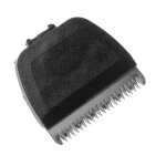 Vhbw 1x tte de rasoir compatible avec panasonic er - 217, er - 2171, er - 220, er - 2201, er - 221, ...