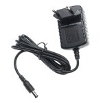 Vhbw adaptateur secteur remplacement pour philips ssw - 2082eu pour pilateur lectrique
