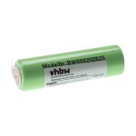Vhbw batterie compatible avec braun ep100, ep50, ep60, ep80, exact power rasoir tondeuse électrique (2500mah, ... Vhbw batterie compatible avec braun ep100, ep50, ep60, ep80, exact power rasoir tondeuse électrique (2500mah, ...