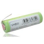 Vhbw batterie compatible avec philips norelco 7250xl, 7260xl, 7800xl, 810xl, 812xl, 8880xl, 8890xl rasoir ... Vhbw batterie compatible avec philips norelco 7250xl, 7260xl, 7800xl, 810xl, 812xl, 8880xl, 8890xl rasoir ...