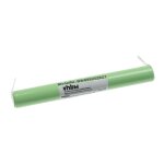 Vhbw batterie compatible avec philips qt4020, qt4022 / 32 series 5000, qt4023, qt4024 rasoir tondeuse ...