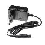 Vhbw bloc d'alimentation compatible avec philips at872 / 16, at770 / 20, at621 / 14, at620 / 86, at610 ...