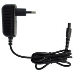 Vhbw bloc d'alimentation compatible avec remington f - 555, f4790, f5 - 5800, f555, f5790, f - 4790, ...