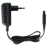 Vhbw bloc d'alimentation compatible avec remington hc5870, hc5950, mb4900, pf7500, pf7600, pg6137, pg6170 ...