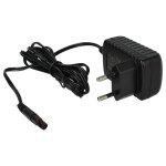 Vhbw bloc d'alimentation remplacement pour babyliss 3030053838340, 35209900, 9. 69. 11. 09 - 0 pour tondeuse ... Vhbw bloc d'alimentation remplacement pour babyliss 3030053838340, 35209900, 9. 69. 11. 09 - 0 pour tondeuse ...