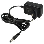 Vhbw bloc d'alimentation remplacement pour babyliss 35208450, 35209700, 35209300 pour tondeuse à cheveux ... Vhbw bloc d'alimentation remplacement pour babyliss 35208450, 35209700, 35209300 pour tondeuse à cheveux ...