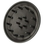Vhbw buse diffuseur compatible avec dyson supersonic hd01, hd03, hd02 sèche - cheveux - 13, 6 x 13, 6 ... Vhbw buse diffuseur compatible avec dyson supersonic hd01, hd03, hd02 sèche - cheveux - 13, 6 x 13, 6 ...