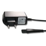 Vhbw chargeur compatible avec braun series 7 7720s, 7760cc, 7790cc, 7790cc - 5, 790cc, 790cc - 3, 790cc ... Vhbw chargeur compatible avec braun series 7 7720s, 7760cc, 7790cc, 7790cc - 5, 790cc, 790cc - 3, 790cc ...