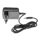 Vhbw chargeur remplace remington spg - 6030 pour rasoirs Vhbw chargeur remplace remington spg - 6030 pour rasoirs