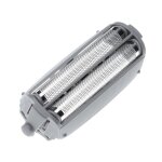 Vhbw grille double de rasoir de rechange compatible avec panasonic es719, es722, es723, es724 rasoir ...