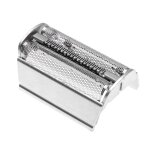 Vhbw grille double de rasoir remplacement pour braun 31b, 31s, sb505 pour rasoir lectrique - type 31b ...