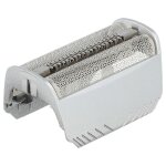 Vhbw grille de rasoir compatible avec braun 195s, 195s - 1, 197s, 197s - 1, 199s, 199s - 1, 300, 310, ... Vhbw grille de rasoir compatible avec braun 195s, 195s - 1, 197s, 197s - 1, 199s, 199s - 1, 300, 310, ...