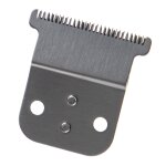 Vhbw lame rasoir de rechange compatible avec andis slimline pro d8 tondeuse à cheveux, rasoirs électriques ... Vhbw lame rasoir de rechange compatible avec andis slimline pro d8 tondeuse à cheveux, rasoirs électriques ...