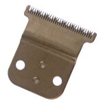 Vhbw lame rasoir de rechange compatible avec andis slimline pro d8 tondeuse à cheveux, rasoirs électriques ... Vhbw lame rasoir de rechange compatible avec andis slimline pro d8 tondeuse à cheveux, rasoirs électriques ...