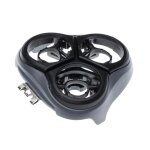 Vhbw support pour t�te de rasage compatible avec philips pt725 / 14, pt725 / 15, pt725 / 16, pt725 / ...