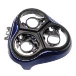 Vhbw supports pour tête de rasage compatible avec philips pt815, pt860, pt866, pt868, pt880 rasoir, bleu ... Vhbw supports pour tête de rasage compatible avec philips pt815, pt860, pt866, pt868, pt880 rasoir, bleu ...
