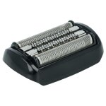 Vhbw t�te de rasoir remplacement pour braun 92b pour rasoir �lectrique, noir / argent�