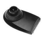 Vhbw trimmer de prcision pour barbe compatible avec philips arcitec 1000 rasoir