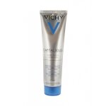 Vichy capital soleil baume de secours cellulaire aprs soleil 100 ml