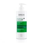 Vichy dercos anti - caspa sh gras 390ml