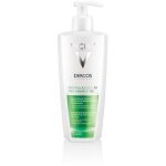 Vichy dercos anti pelliculaire shampooing cheveux secs 390ml Vichy dercos anti pelliculaire shampooing cheveux secs 390ml