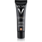 Vichy dermablend 3d correction fond de teint lissant correcteur spf 25 teinte 45 gold 30 ml