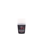 Vichy homme deodorant bille regulation intense 50 ml Vichy homme deodorant bille regulation intense 50 ml
