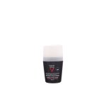Vichy homme deodorant sensitive wallets 50 ml Vichy homme deodorant sensitive wallets 50 ml