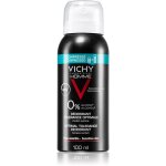 Vichy homme deodorant déodorant en spray effet 48h 100 ml Vichy homme deodorant déodorant en spray effet 48h 100 ml