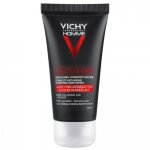 Vichy homme structure force soin hydratant anti - age peau sensible 50ml