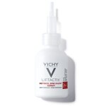 Vichy - liftactiv vichy s�rum correcteur anti - rides profondes 30 ml