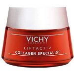 Vichy liftactiv spcialiste du collagne 50ml