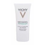 Vichy neovadiol phytosculpt cou & contours du visage 50ml Vichy neovadiol phytosculpt cou & contours du visage 50ml