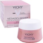 Vichy neovadiol rose platinium nuit crme 50ml