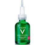 Vichy - normaderm salicylic acid + probiotic fractions anti - blemish s