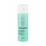 Vichy normaderm soin embellisseur anti imperfections 50ml