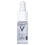Vichy - s�rum liftactiv supreme h. a. 1. 5% acide hyluronique -