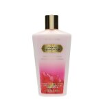 Victoria's secret - body lotion mango temptation - 250 ml