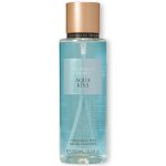 Victoria's secret - brume pour le corps 250ml - aqua kiss -