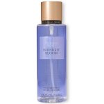 Victoria's secret - brume pour le corps 250ml - midnight bloom -