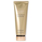 Victoria's secret - lait pour le corps et les mains - coconut passion -