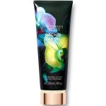 Victoria's secret - lait pour le corps et les mains en edition limit�e - orchid santal