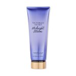 Victoria's secret - lait pour le corps et les mains original - midnight bloom - leche para el cuerpo ...