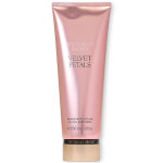 Victoria's secret - lait pour le corps et les mains - velvet petals -