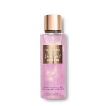 Victoria's secret love spell shimmer fragrance brume 250ml