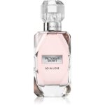 Victoria's secret so in love eau de parfum pour femme 100 ml