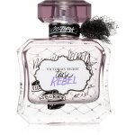 Victoria's secret tease rebel eau de parfum pour femme 50 ml
