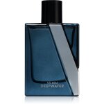 Victoria's secret vs him deep water eau de parfum pour homme 100 ml